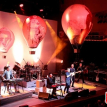 Mike + The Mechanics
