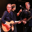 Mike + The Mechanics
