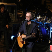 Mike + The Mechanics