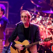 Mike + The Mechanics