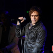 Mike + The Mechanics