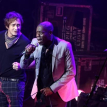 Mike + The Mechanics