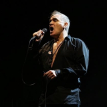 Morrissey