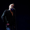 Morrissey