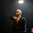 Morrissey
