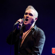 Morrissey