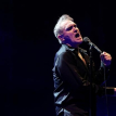 Morrissey