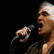 Morrissey