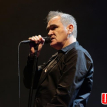 Morrissey
