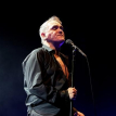 Morrissey