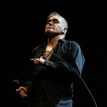 Morrissey
