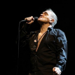 Morrissey