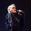 Morrissey