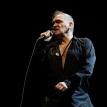 Morrissey