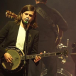 Mumford & Sons