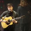 Mumford & Sons