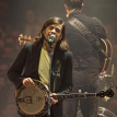 Mumford & Sons