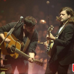 Mumford & Sons