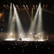 Mumford & Sons