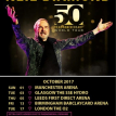 Neil Diamond