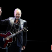 Neil Diamond