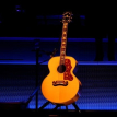 Neil Diamond