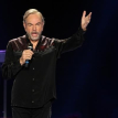 Neil Diamond