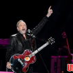 Neil Diamond
