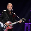 Neil Diamond