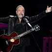 Neil Diamond