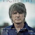Neil Finn