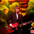 Neil Finn