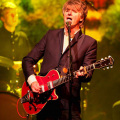 Neil Finn