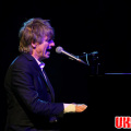 Neil Finn