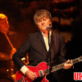 Neil Finn