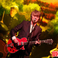 Neil Finn