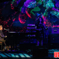 Neil Finn