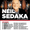 Neil Sedaka