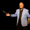 Neil Sedaka