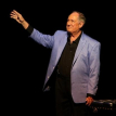 Neil Sedaka