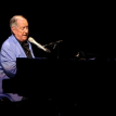 Neil Sedaka