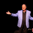 Neil Sedaka
