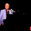 Neil Sedaka