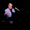 Neil Sedaka