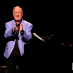 Neil Sedaka