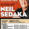 Neil Sedaka