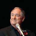 Neil Sedaka