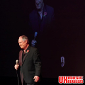 Neil Sedaka