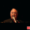 Neil Sedaka