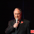 Neil Sedaka
